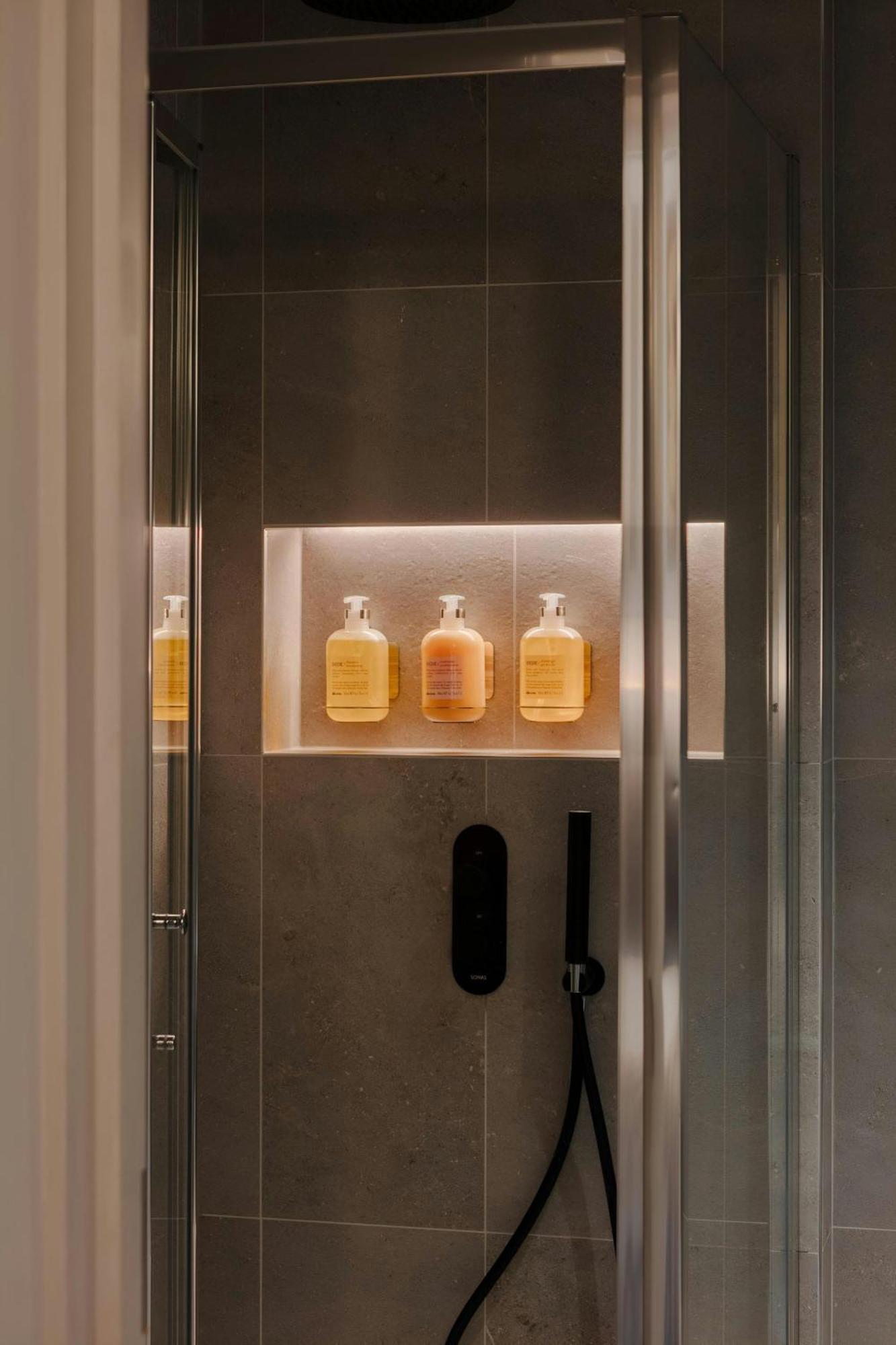 The Earl Hotel Leeson Street, Sonder By Marriott Bonvoy Dublin Extérieur photo