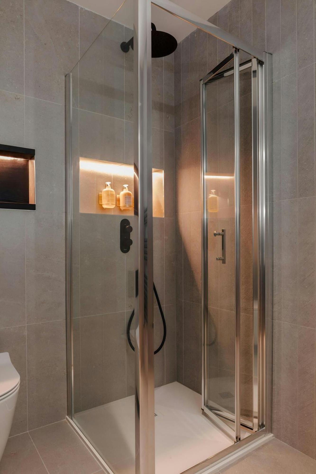The Earl Hotel Leeson Street, Sonder By Marriott Bonvoy Dublin Extérieur photo