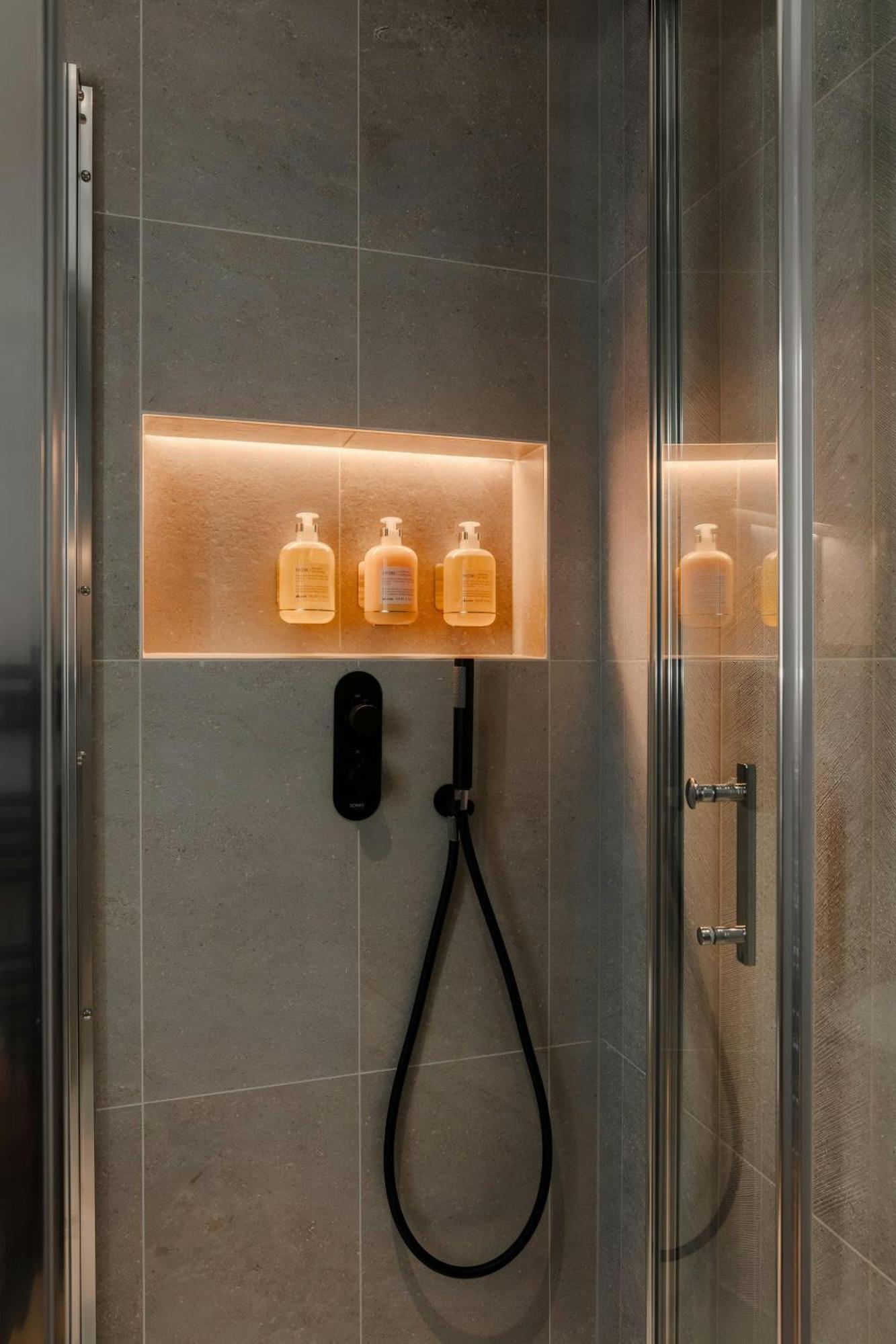 The Earl Hotel Leeson Street, Sonder By Marriott Bonvoy Dublin Extérieur photo