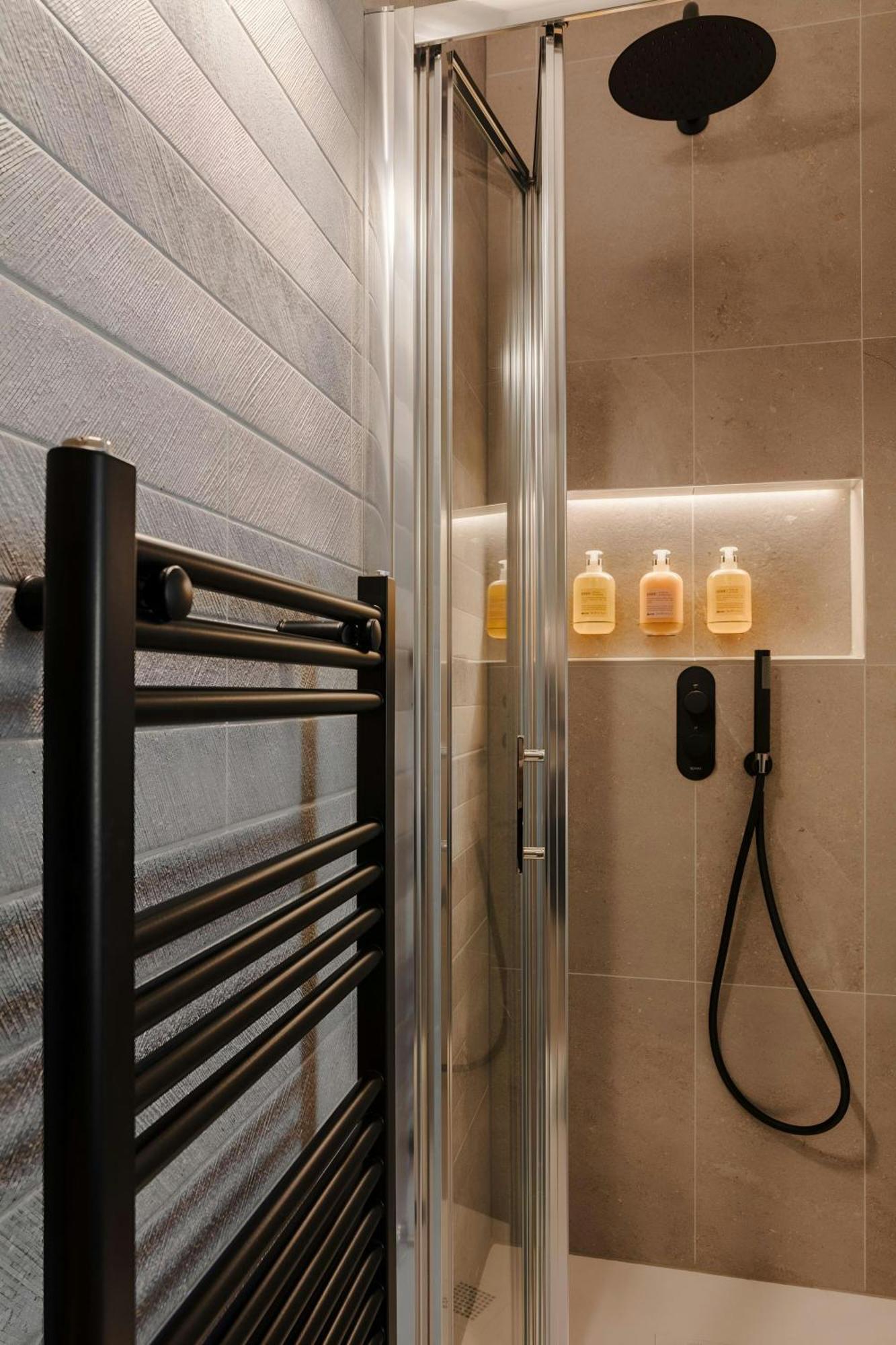 The Earl Hotel Leeson Street, Sonder By Marriott Bonvoy Dublin Extérieur photo